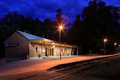 dobry projekt architektoniczny